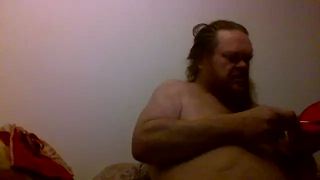 Snapshot of Kaappi1967 chatting on 11-22-25, 06:23 Kaappi1967 online show from 11-22-25, 06:23