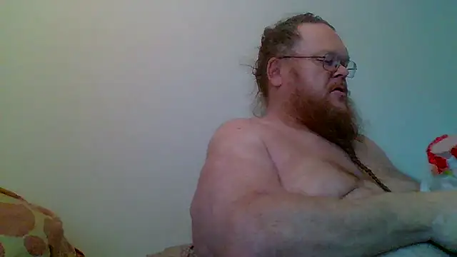 Snapshot of Kaappi1967 chatting on 11-23-25, 09:20 Kaappi1967 online show from 11-23-25, 09:20