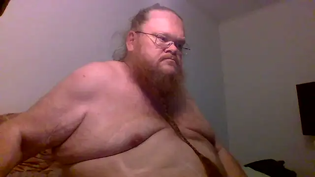 Snapshot of Kaappi1967 chatting on 11-23-25, 09:25 Kaappi1967 online show from 11-23-25, 09:25