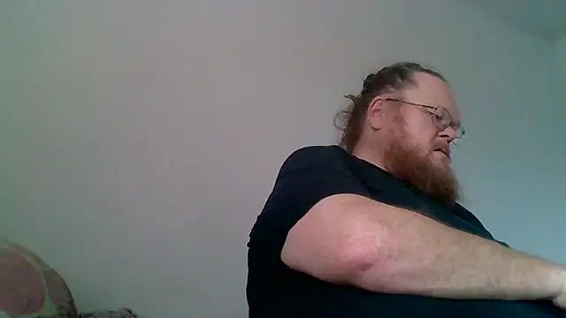 Snapshot of Kaappi1967 chatting on 11-24-25, 11:32 Kaappi1967 online show from 11-24-25, 11:32