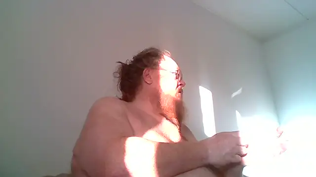 Snapshot of Kaappi1967 chatting on 11-25-25, 10:15 Kaappi1967 online show from 11-25-25, 10:15