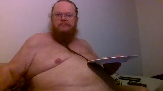 Snapshot of Kaappi1967 chatting on 11-25-25, 10:21 Kaappi1967 online show from 11-25-25, 10:21