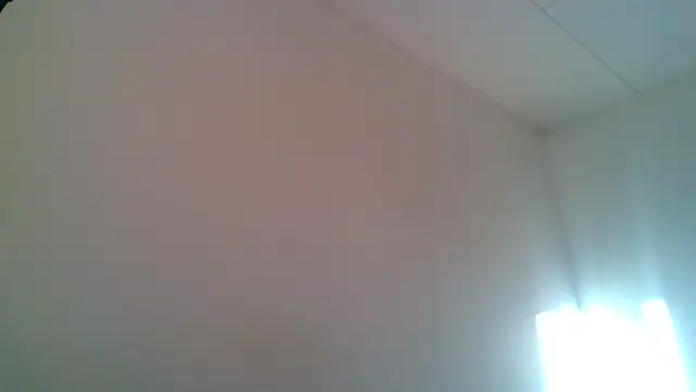 Snapshot of Kaappi1967 chatting on 11-26-25, 10:27 Kaappi1967 online show from 11-26-25, 10:27