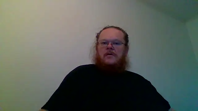 Snapshot of Kaappi1967 chatting on 11-27-25, 12:18 Kaappi1967 online show from 11-27-25, 12:18