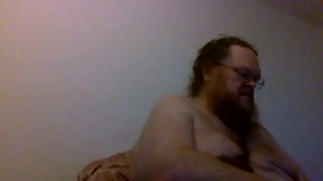 Snapshot of Kaappi1967 chatting on 11-28-25, 11:57 Kaappi1967 online show from 11-28-25, 11:57