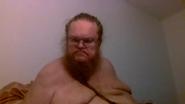 Snapshot of Kaappi1967 chatting on 11-30-25, 10:58 Kaappi1967 online show from 11-30-25, 10:58