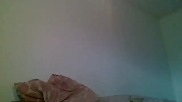 Snapshot of Kaappi1967 chatting on 12-01-25, 11:04 Kaappi1967 online show from 12-01-25, 11:04