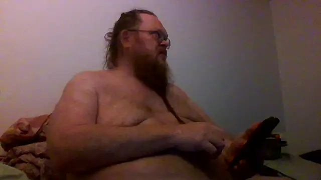 Snapshot of Kaappi1967 chatting on 12-02-25, 11:00 Kaappi1967 online show from 12-02-25, 11:00