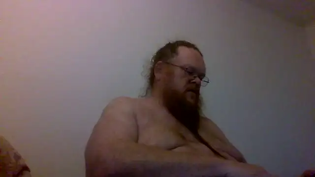 Snapshot of Kaappi1967 chatting on 12-03-25, 11:08 Kaappi1967 online show from 12-03-25, 11:08