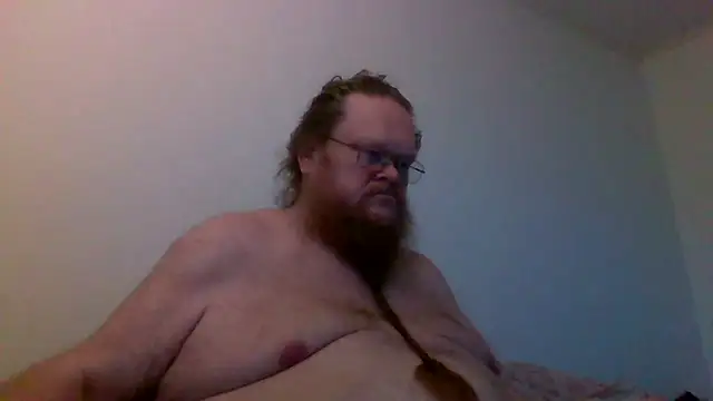 Snapshot of Kaappi1967 chatting on 12-05-25, 11:41 Kaappi1967 online show from 12-05-25, 11:41