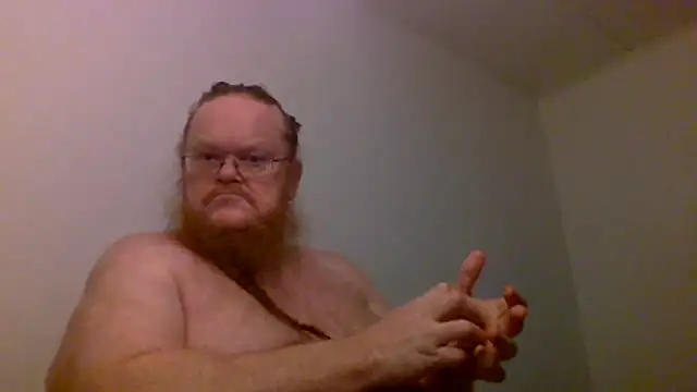 Snapshot of Kaappi1967 chatting on 12-13-25, 07:53 Kaappi1967 online show from 12-13-25, 07:53