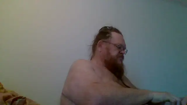 Snapshot of Kaappi1967 chatting on 12-14-25, 09:58 Kaappi1967 online show from 12-14-25, 09:58