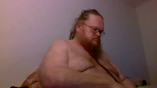 Snapshot of Kaappi1967 chatting on 12-14-25, 10:03 Kaappi1967 online show from 12-14-25, 10:03