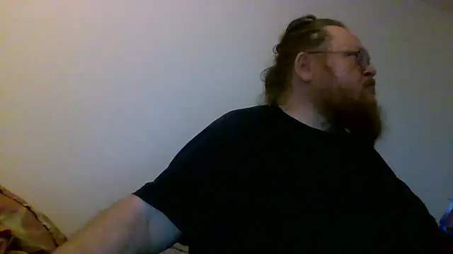 Snapshot of Kaappi1967 chatting on 12-15-25, 10:52 Kaappi1967 online show from 12-15-25, 10:52