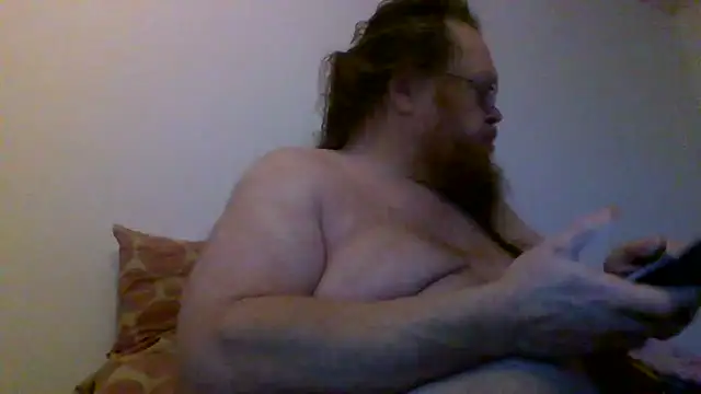 Snapshot of Kaappi1967 chatting on 12-16-25, 09:58 Kaappi1967 online show from 12-16-25, 09:58