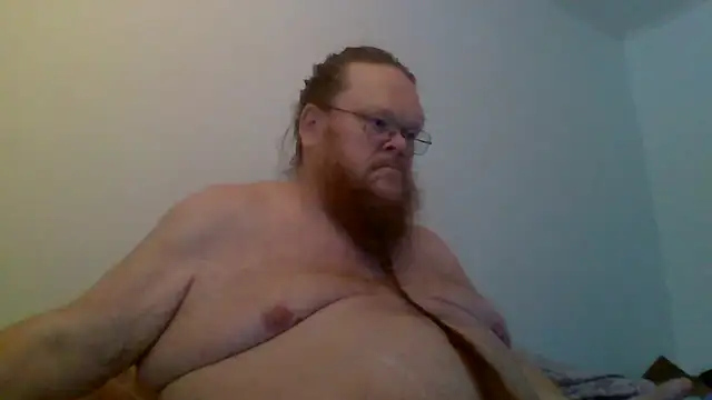 Kaappi1967 online show from 01-17-26, 10:31