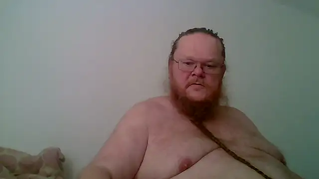 Kaappi1967 online show from 02-06-26, 11:57