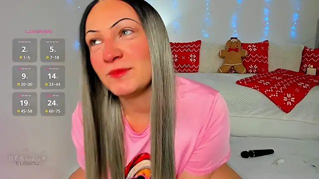 KVerunce online show from 12-18-24, 09:40