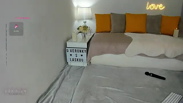 KVerunce online show from 03-05-25, 09:26