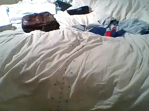 Snapshot of MmaxX004 chatting on 03-18-25, 06:15 MmaxX004 online show from 03-18-25, 06:15