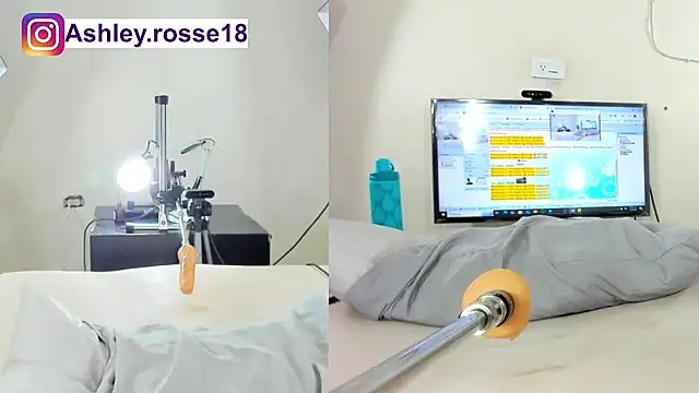 Snapshot of ashley_rossez7 chatting on 02-01-25, 02:13 ashley rossez7 online show from 02-01-25, 02:13