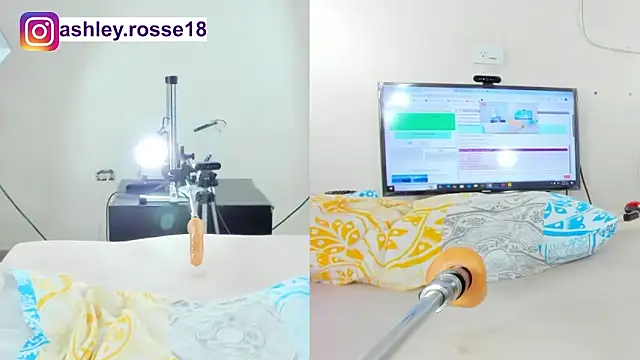 Snapshot of ashley_rossez7 chatting on 03-15-25, 03:07 ashley rossez7 online show from 03-15-25, 03:07