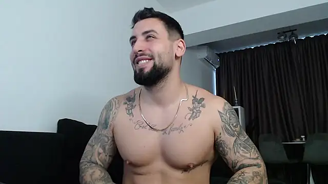  DylanGreen online show from 11-11-25, 09:09