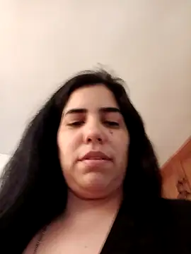 sex mia online show from 01-13-25, 09:31