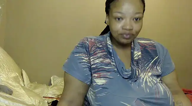 iamSunflower900 online show from 01-02-25, 05:46