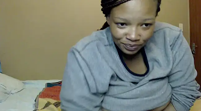 iamSunflower900 online show from 01-17-25, 10:44