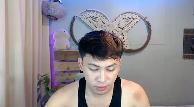 princeJayX online show from 12-02-24, 01:14