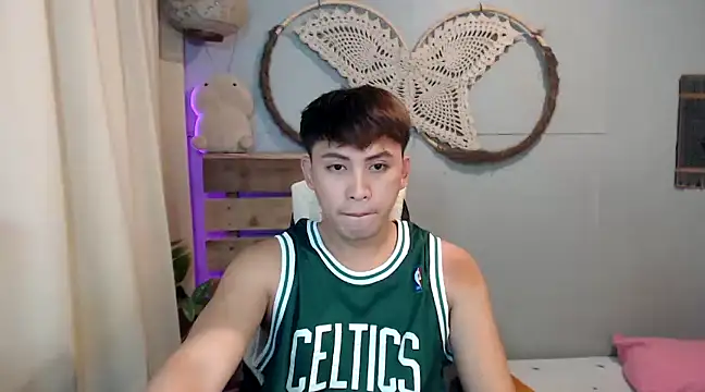 princeJayX online show from 12-03-24, 06:59