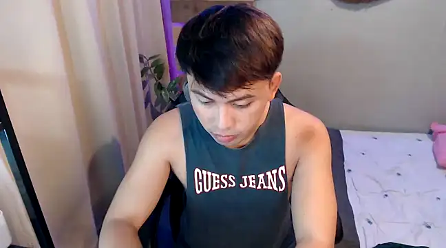 princeJayX online show from 12-03-24, 10:28