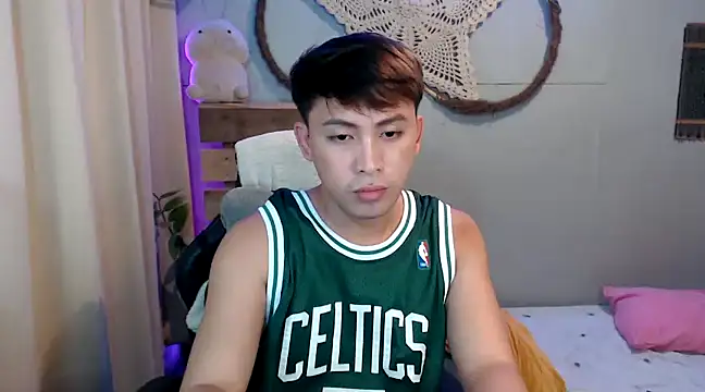 princeJayX online show from 12-03-24, 01:32