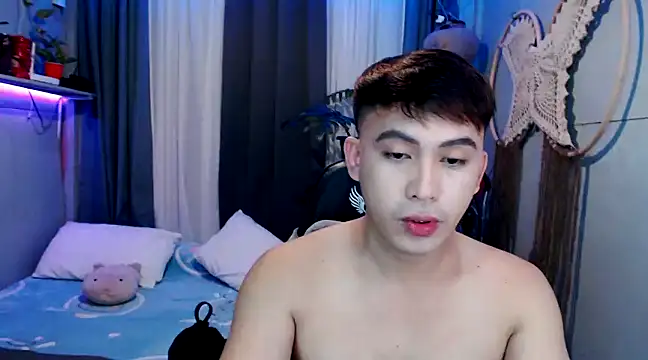 princeJayX online show from 02-05-25, 10:19