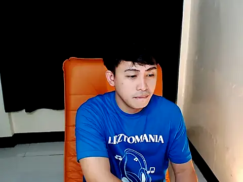 princeJayX online show from 11-12-25, 04:57