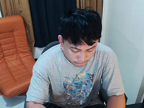 princeJayX online show from 12-17-25, 12:49