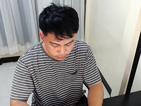 princeJayX online show from 01-07-26, 07:22