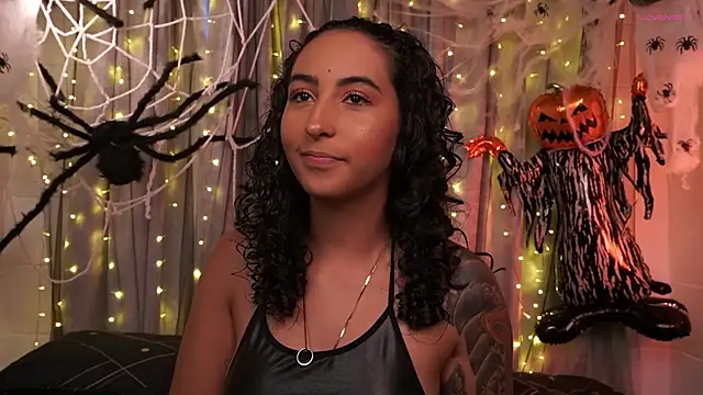 agatha collins  online show from 10-07-25, 07:11