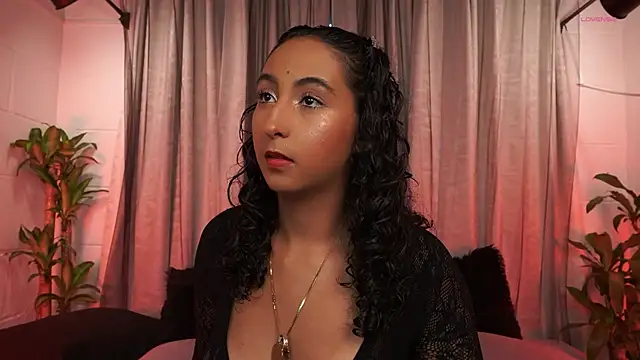 agatha collins  online show from 10-23-25, 07:23