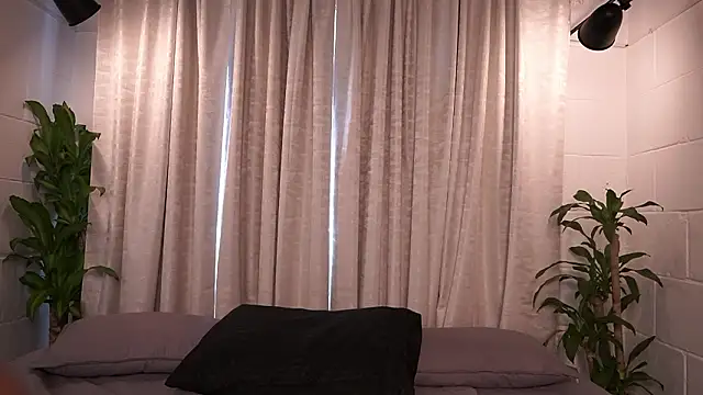 agatha collins  online show from 02-07-26, 07:50