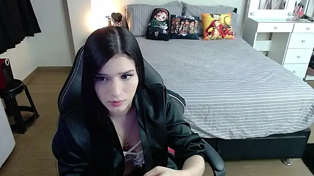 kittykat18x online show from 01-06-25, 05:06