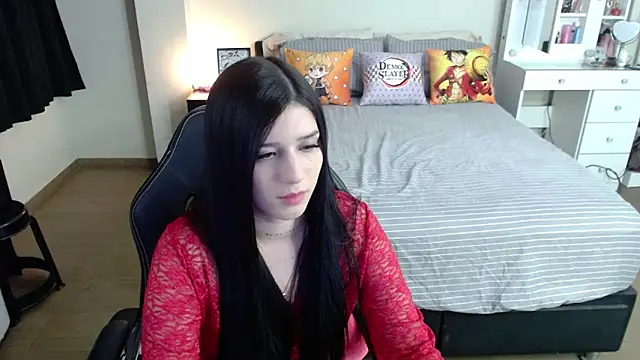 kittykat18x online show from 03-06-25, 02:51