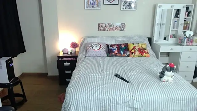 kittykat18x online show from 02-22-26, 07:01