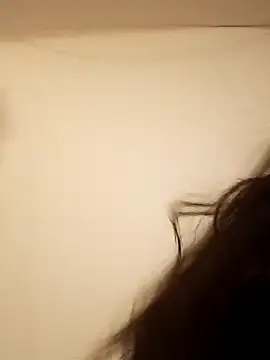 piiruwx online show from 10-27-25, 03:27