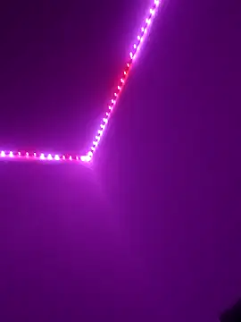 Zoni111 online show from 09-20-25, 01:56