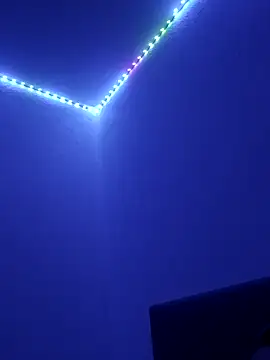 Zoni111 online show from 10-03-25, 12:24