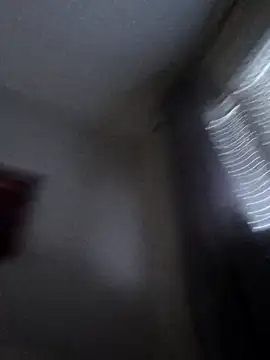 Zoni111 online show from 11-15-25, 01:40