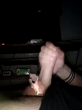 Zoni111 online show from 11-19-25, 01:33