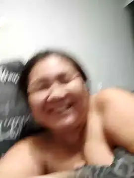 Snapshot of Zulfiya_Bruce chatting on 09-16-25, 06:09 Zulfiya Bruce online show from 09-16-25, 06:09